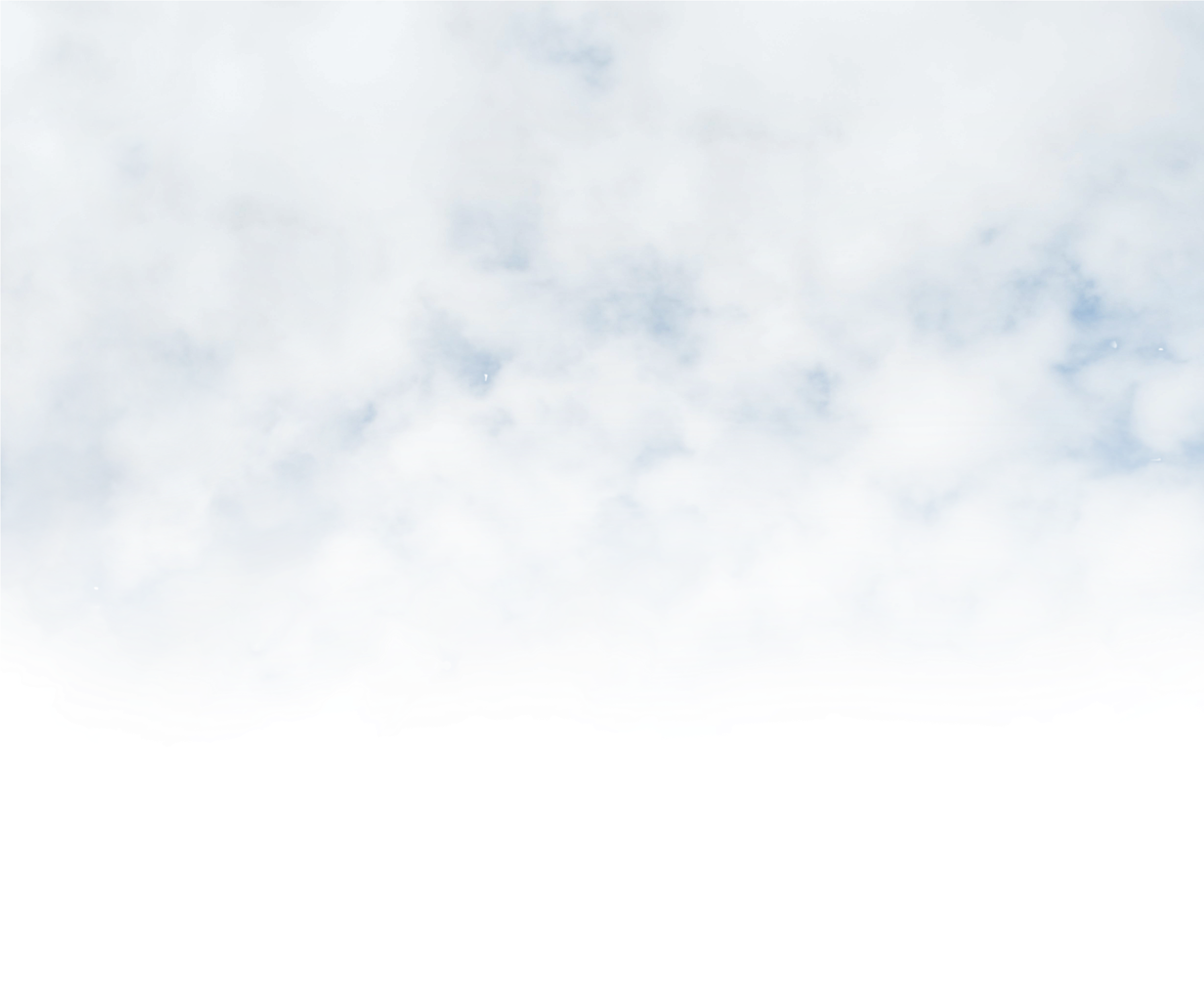 Puffy Clouds Png Stock Photo Copy 3 Light Copy 2 By - Darkness (2480x2418), Png Download