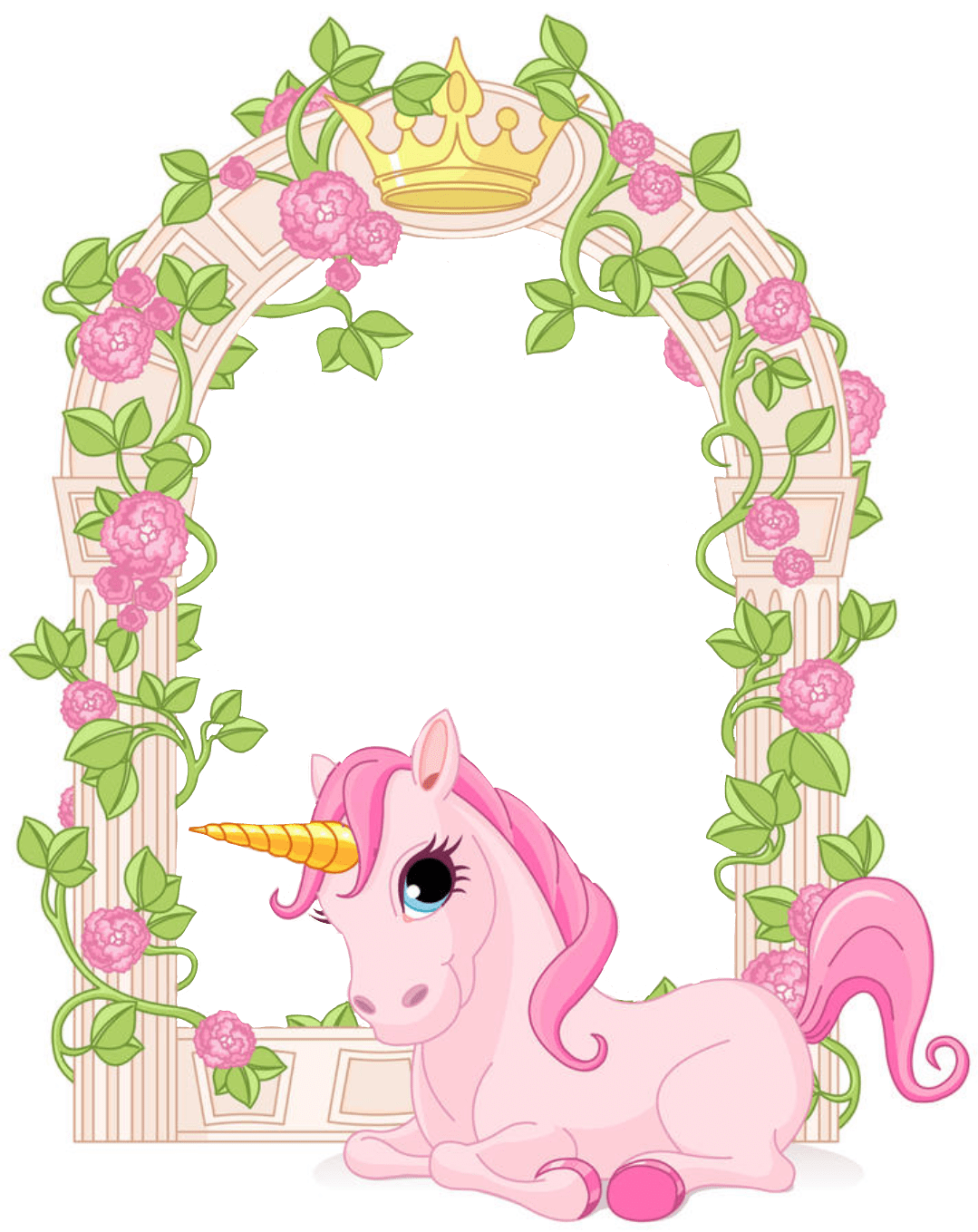 Report Abuse - Coloring Book For Grown Ups: The Most Beautiful Animals (1024x1289), Png Download