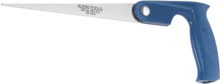 703 - Compass Saw (1000x1000), Png Download