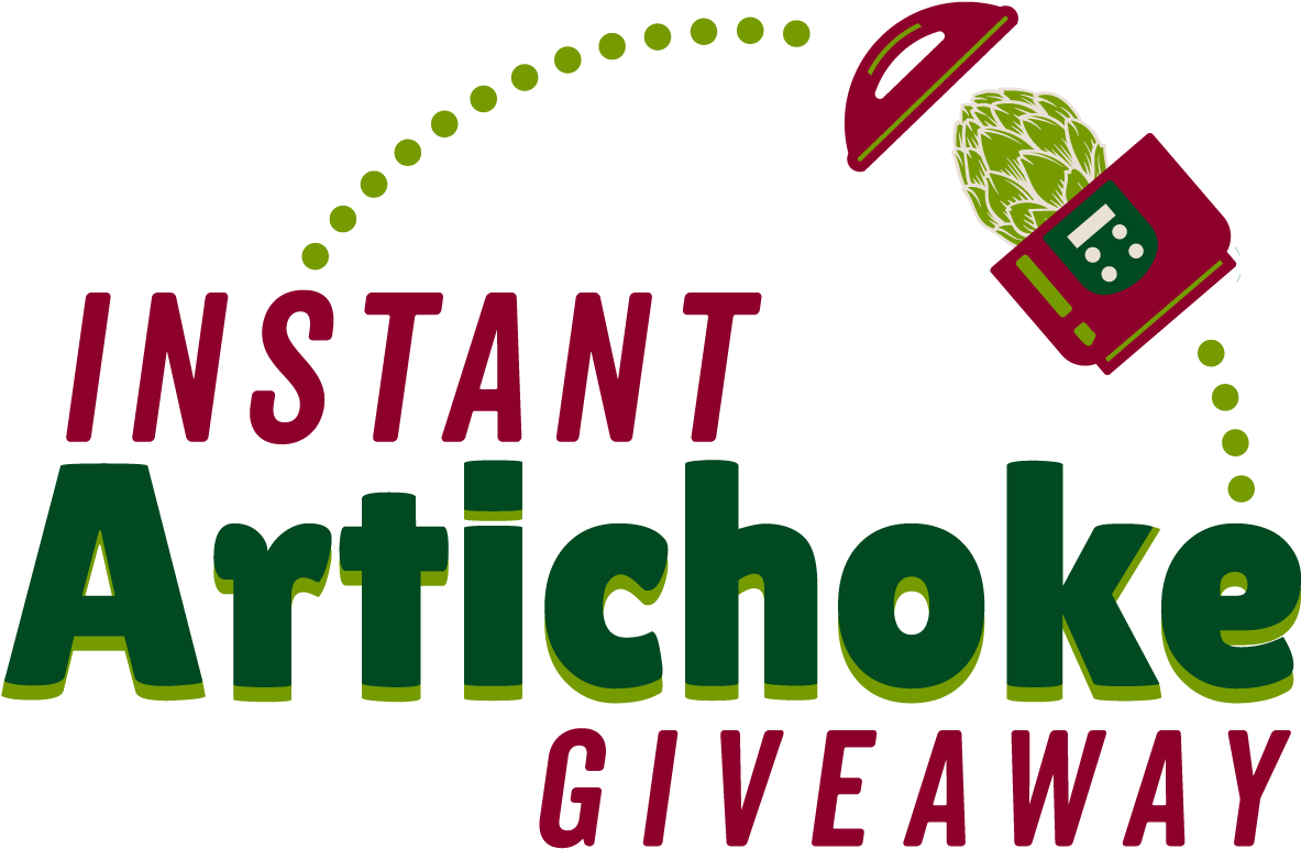 Artichoke (1200x781), Png Download