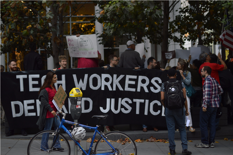 Ajit Pai Welcome Committee Save The Open Internet - Øyafestivalen (1278x654), Png Download