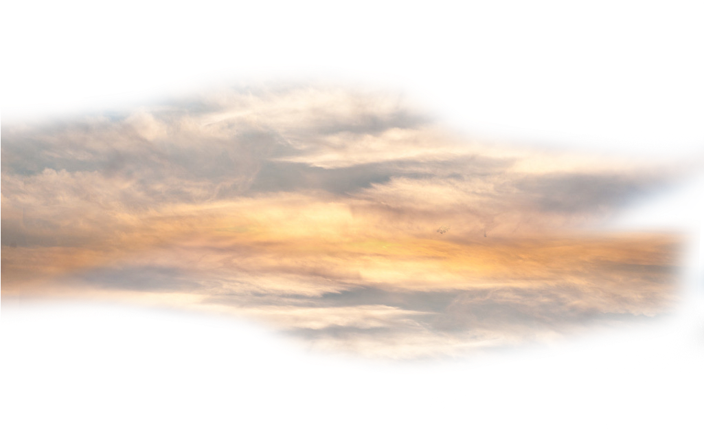 Beautiful Clouds Png - Png Of Beautiful Clouds (1024x680), Png Download