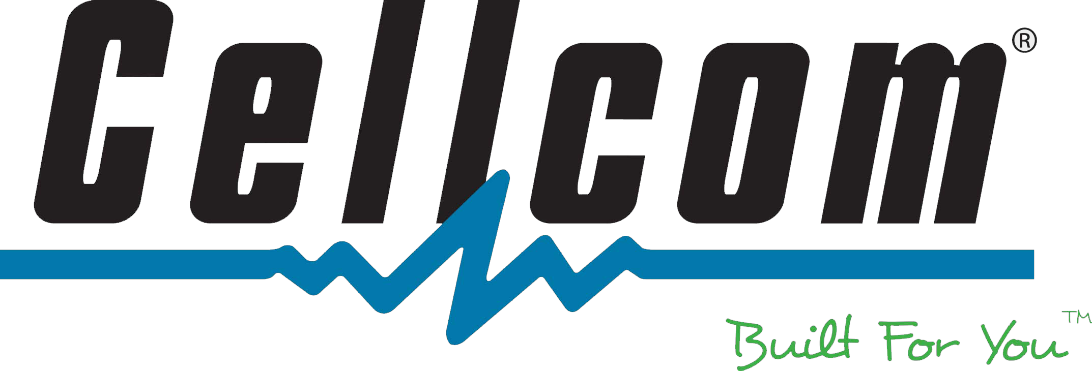 Thank You To All Those Who Participated - Cellcom Logo (2146x730), Png Download