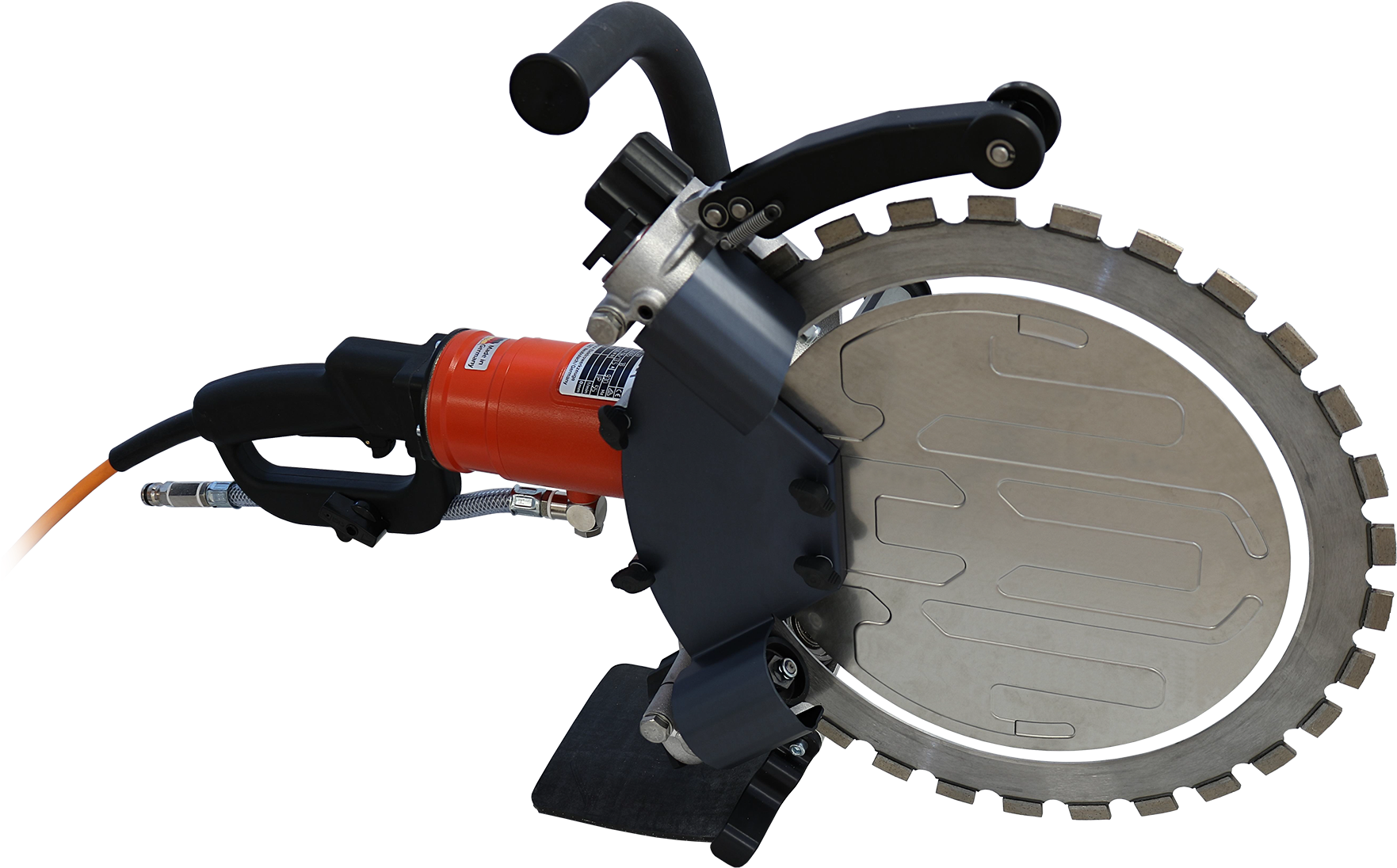 Price Of Tr-40 Ring Saw - University Of Ghana (2000x1339), Png Download