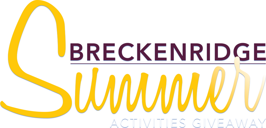 Header1 - Keep Calm And Drink Coffee (1062x511), Png Download