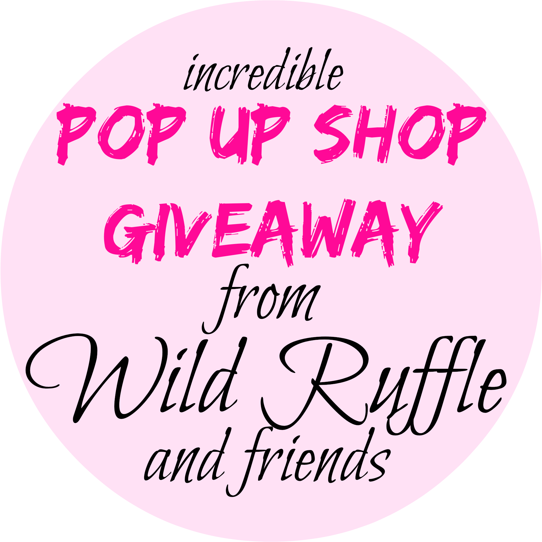 Giveaway - 3drose Best Dad Ever Mouse Pad (mp_184182_1) (2000x2000), Png Download