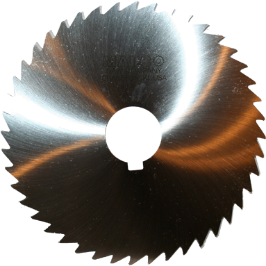 Ottawa Redblacks Logo (400x400), Png Download