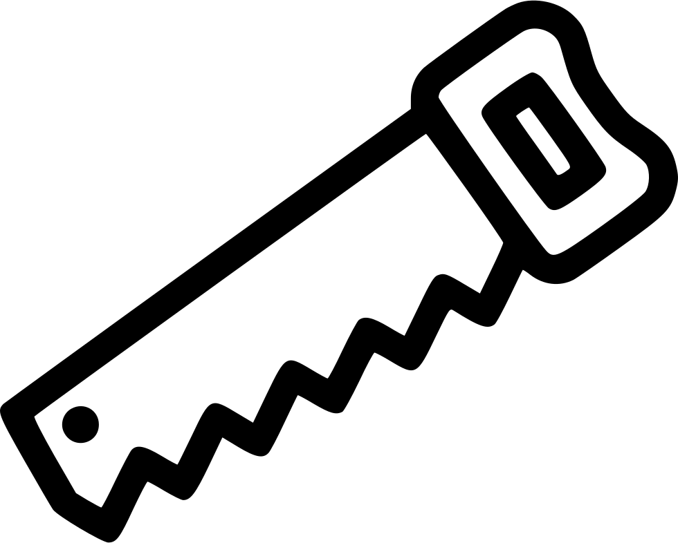 Png File - Icon (980x786), Png Download