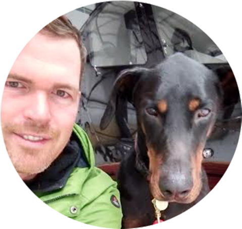 Gabriel (500x500), Png Download