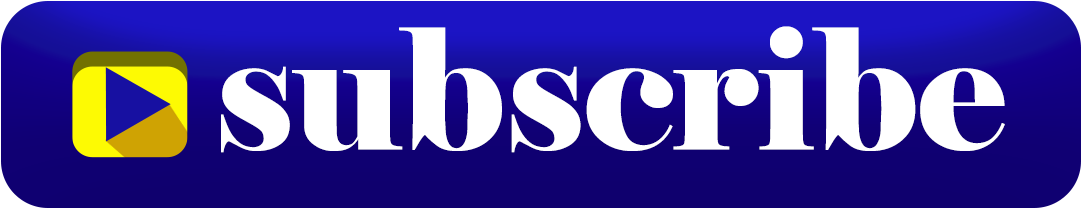 Subscribe Button Png - 2011 Surprise Me (1200x1200), Png Download