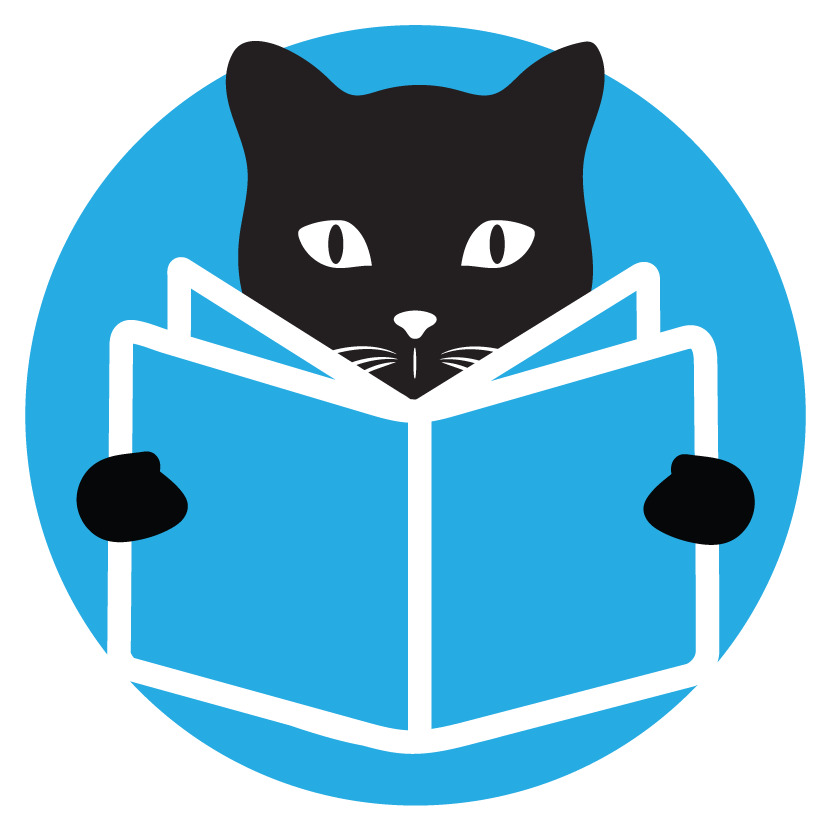 How To Clicker Train Your Cat Cat School Cat Clicker (1000x1000), Png Download