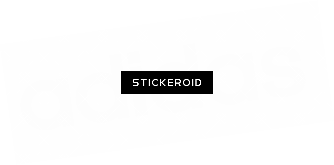 Adidas Logo - Graphics (1302x644), Png Download