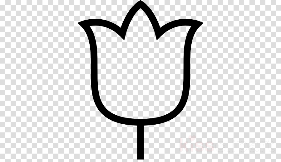 Thirty Seconds To Mars Png (900x520), Png Download