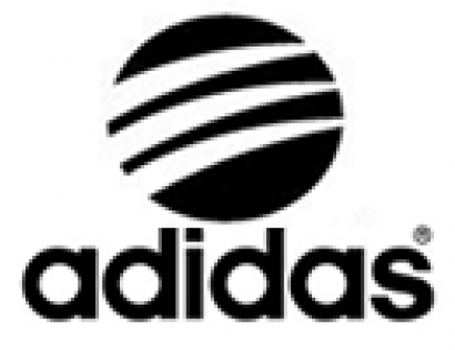 adidas neo logo