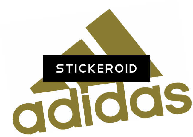 Adidas Logo - Adidas Man Shoes Bounce (646x461), Png Download