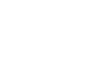 Com/work/adidas Combat Sports Usa/ Adidas Combat Sports - Shoe Brands Adidas (600x250), Png Download