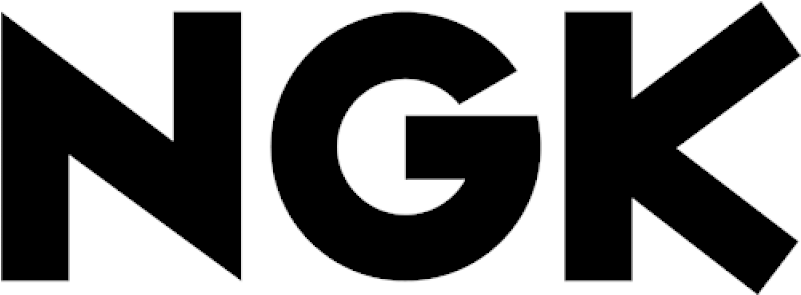 Nike Logopng - Ngk Spark Plugs Logo (800x800), Png Download