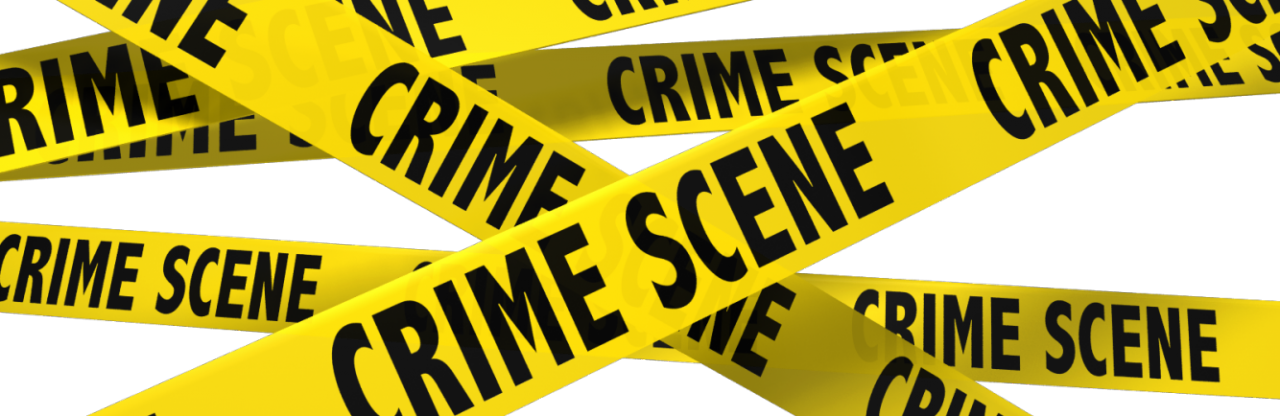 Cropped Cropped Crime Scene Tape 1s4jvp0 - Crime Scene Tape Png (1280x416), Png Download