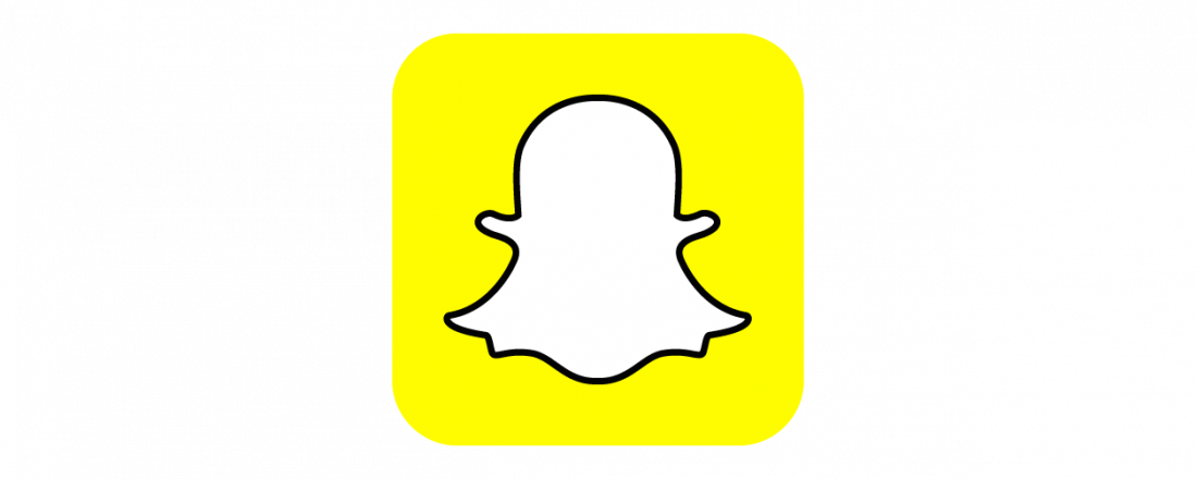 Download Snapchat App Png Download Snapchat And Instagram Gif Png Image With No Background Pngkey Com Download Snapchat App Png Download Snapchat And Instagram Gif Png Image With No Background Pngkey Com