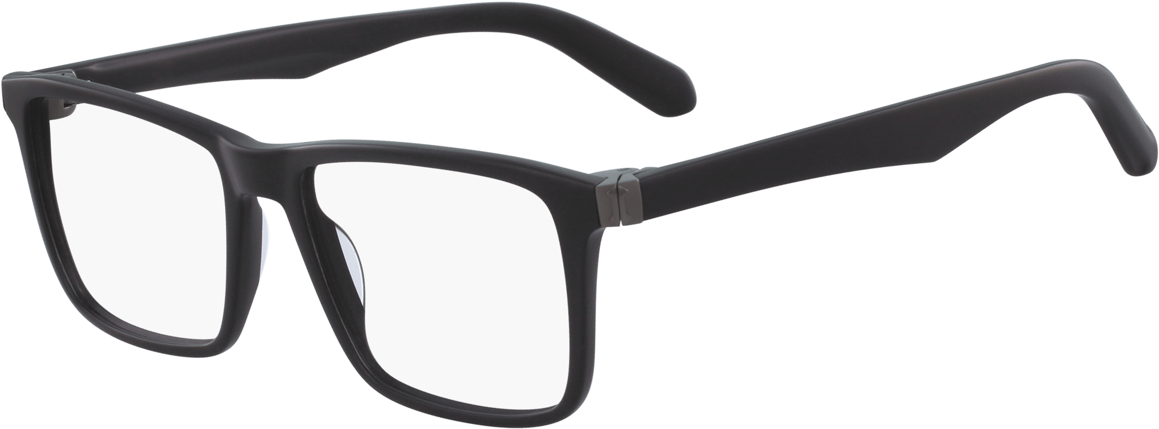 Dragon Alliance Polarized Sunglasses Snow Goggles Amp - Lacoste 2819 (2500x1400), Png Download
