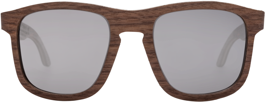 Phantasmo V2 Phantasmo V2 - Sunglasses (899x352), Png Download
