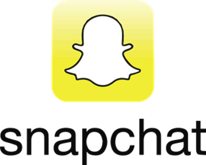 San Francisco, July 23 Photo Messaging App Snapchat - Snapchat For Beginners: Tips And Tricks On Using Snapchat (675x540), Png Download