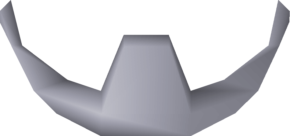 Club Chair (951x445), Png Download