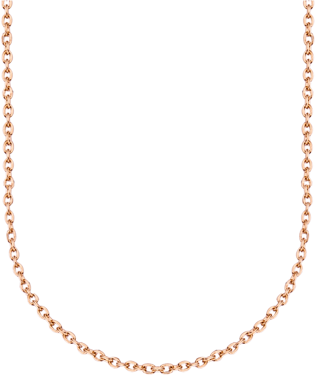 Lightbox - Necklace (960x960), Png Download