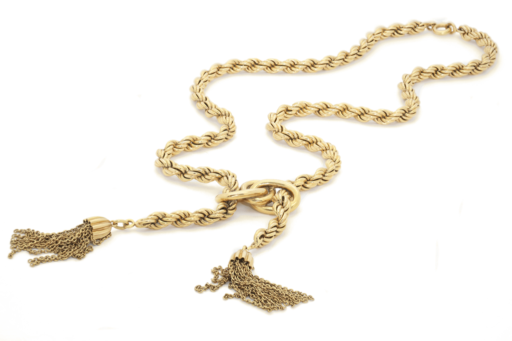 Image Result For Vintage Chain Png - Chain (1023x682), Png Download