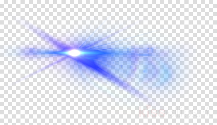 Clipart Resolution 1600*889 - Destello De Colores Png (900x520), Png Download