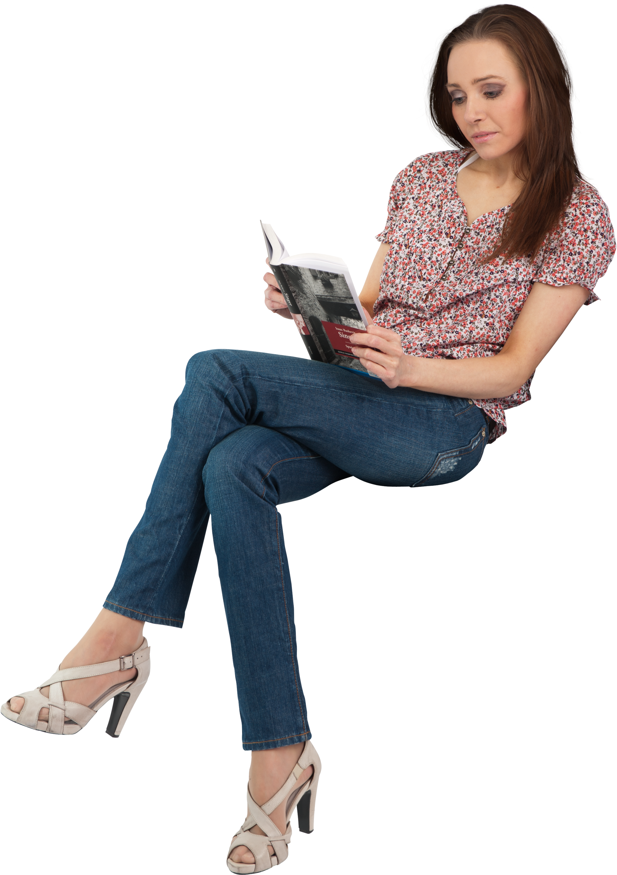 Images Png People Sitting Png - vrogue.co