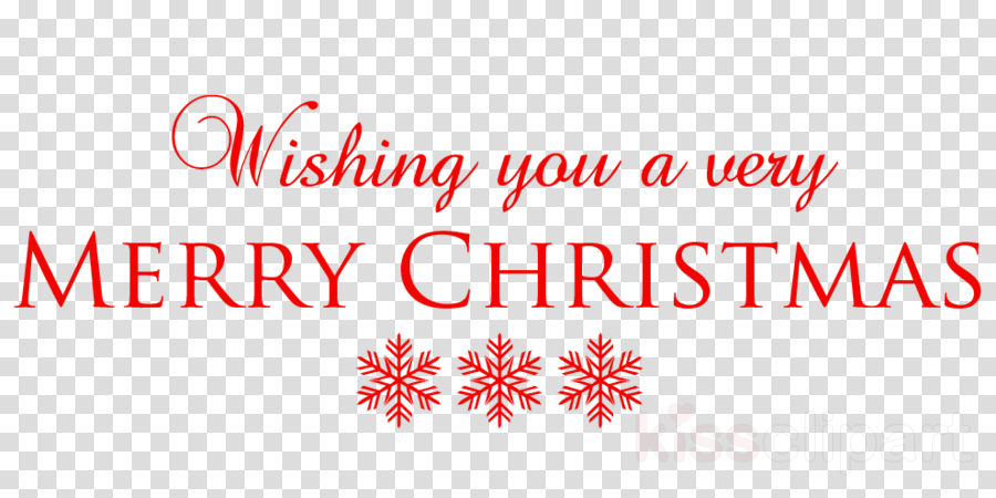 93+ Merry Christmas No Background For FREE - MyWeb