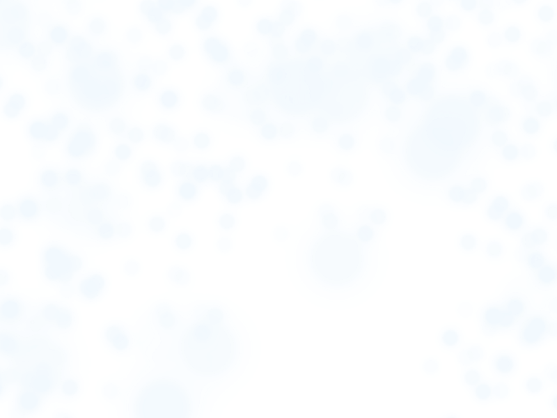 Zoom Diseño Y Fotografia - Portable Network Graphics (800x600), Png Download