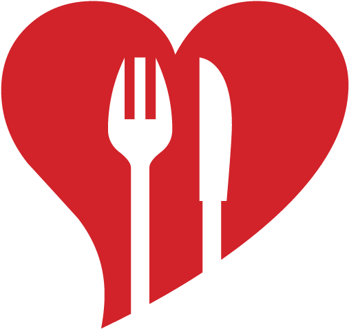 Food Png (600x600), Png Download