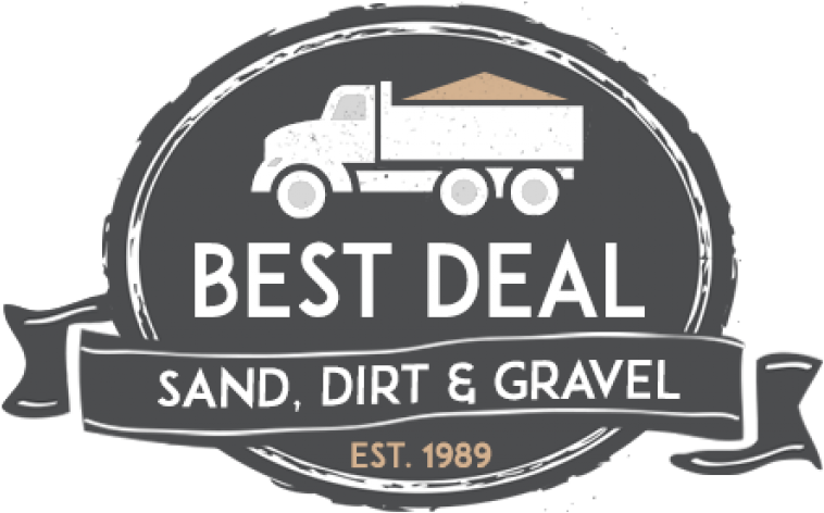 Label (860x781), Png Download