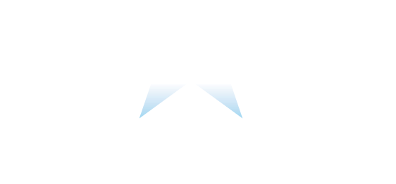 Unit 1/31 Mordaunt Circuit Cnr Mears Way Canning Vale, - Less Carbs (570x290), Png Download