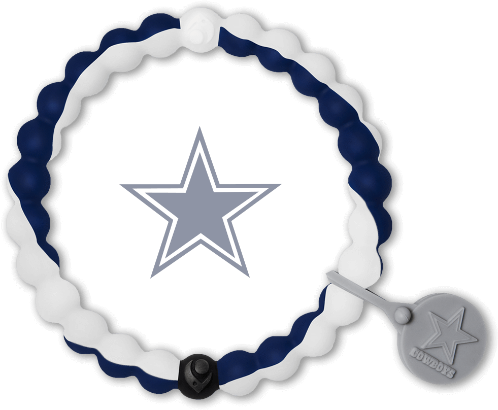 pix Printable Dallas Cowboys Logo Images dallas cowboys logo printable png image