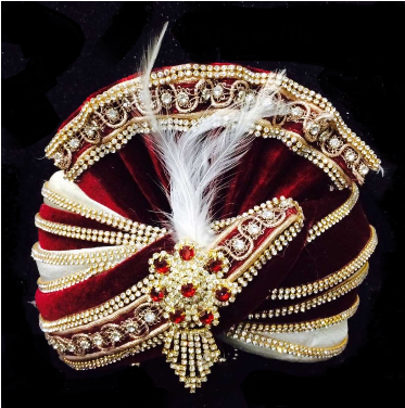 Child (600x720), Png Download