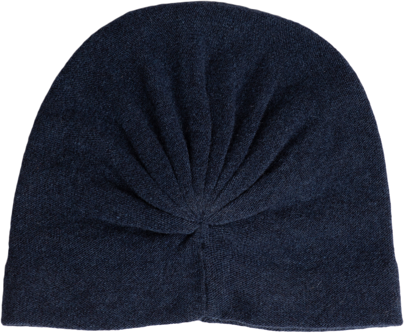 Files And Media - Beanie (1700x2550), Png Download