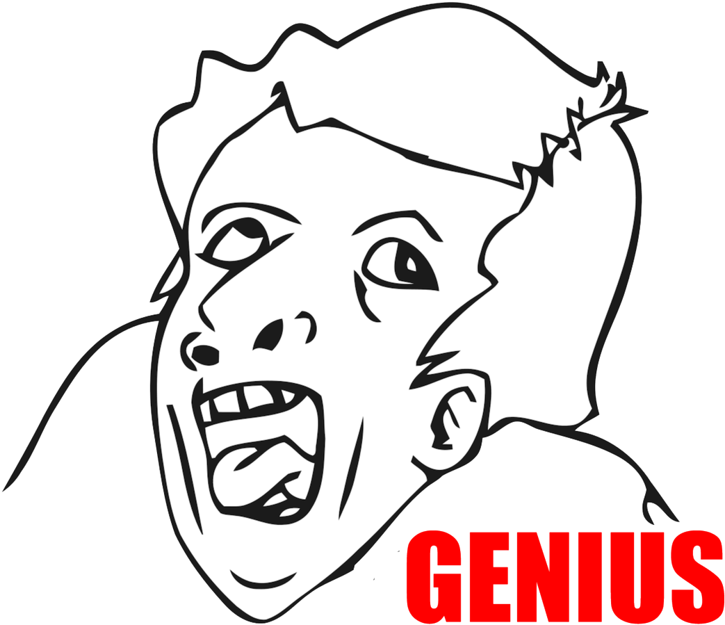 Meme Png Image - Meme Png (1280x985), Png Download