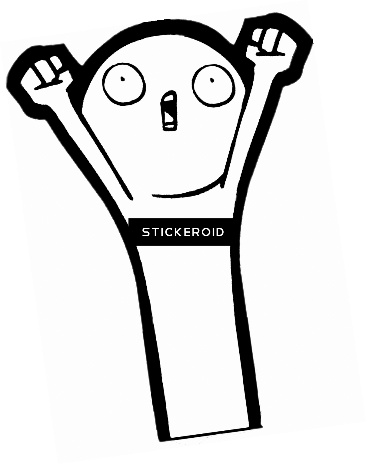 Yoho Yeah Yes Win Meme - Yeah Yeah Yeahs (1208x1532), Png Download