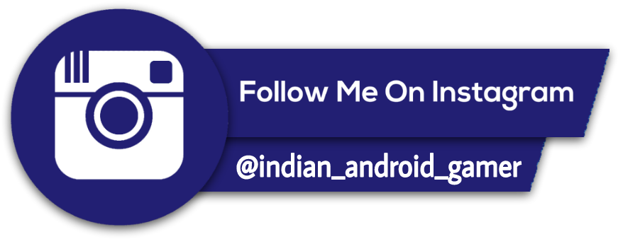 Follow Me On Instagram Logo Png (1280x720), Png Download
