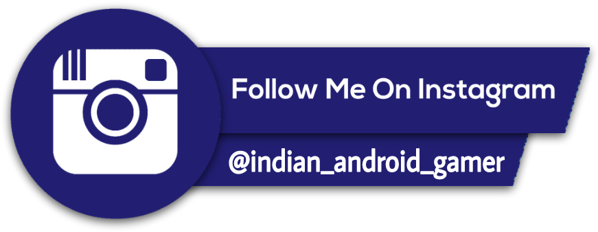 Follow Me On Instagram Logo Png - Free Transparent PNG Download - PNGkey