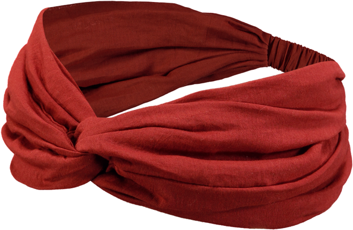 Easy Headband - Barts Easy Headband In Dark Celadon (705x705), Png Download