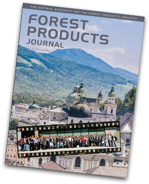 With Its 70 Year History, Forest Products Journal Is - Battleship (350x450), Png Download