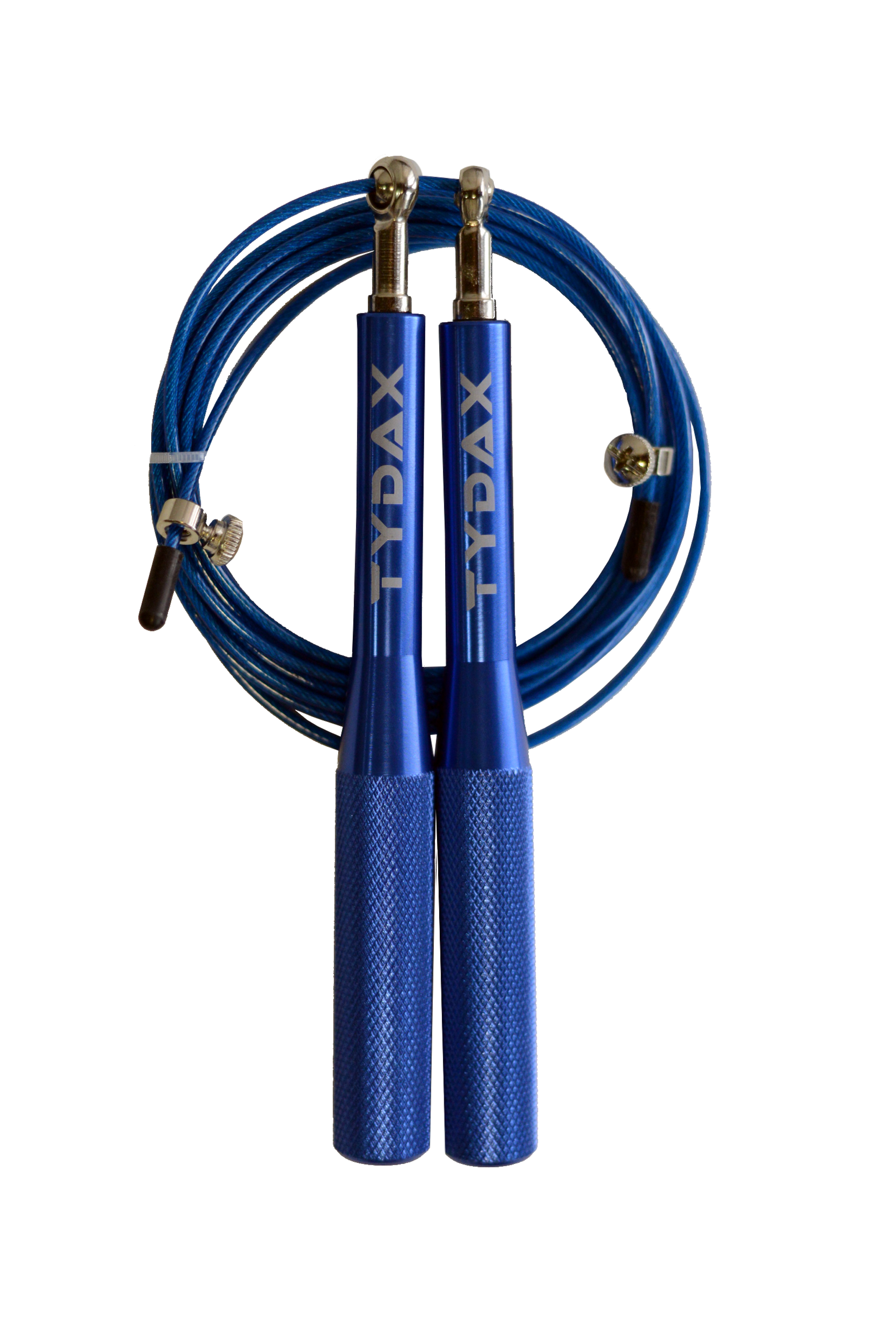 Speed Rope Speed Rope - Skipping Rope (3008x3008), Png Download