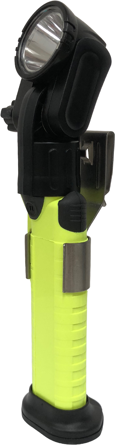 Torch Light Beam Png - Underwater Kinetics, Inc. (1200x1600), Png Download