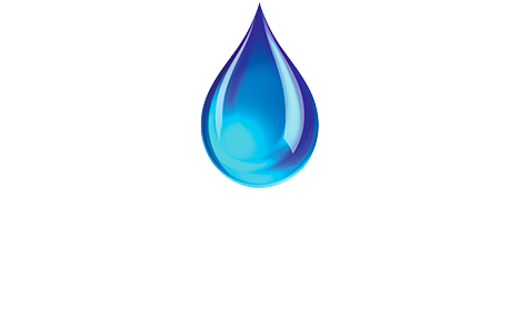 Icewater Icewater Icewater Icewater Icewater Icewater - Drop (506x318), Png Download