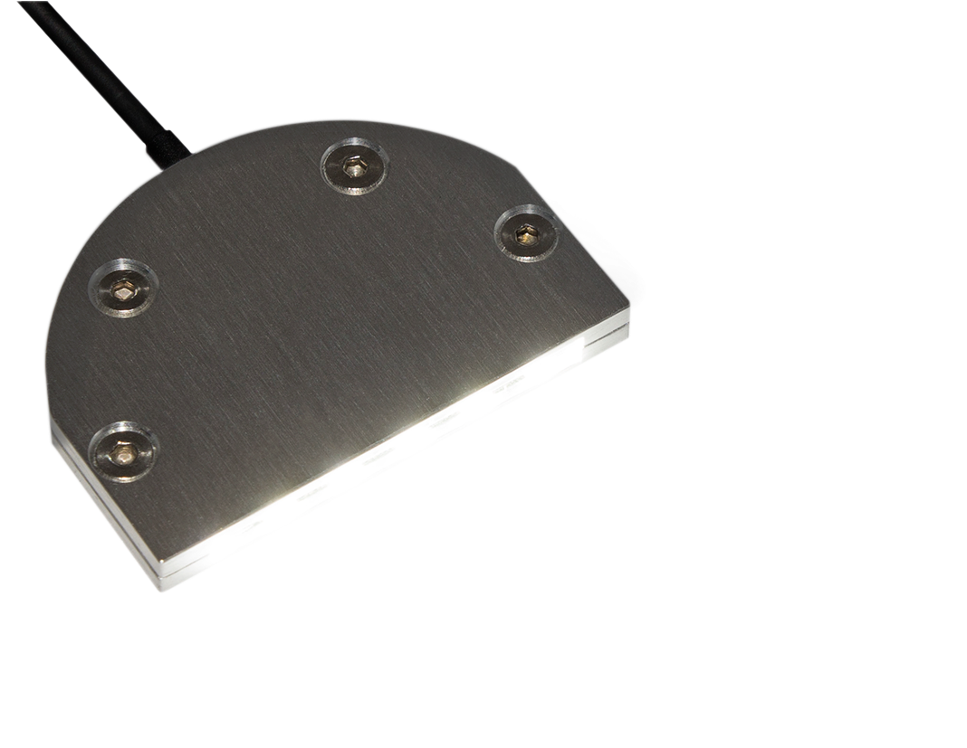 Led Speculum Light - Equine Dental Speculum Light (1200x826), Png Download