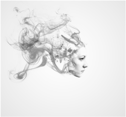 Drawing (500x507), Png Download